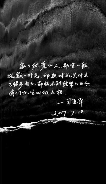小猫钓鱼正版下载中文版